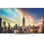 LG 65SJ9509 LG 65SJ9509