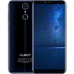 Cubot X18 Dual SIM Cubot X18 Dual SIM