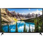 LG 65UJ6309 LG 65UJ6309