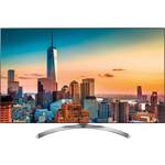 LG 65SJ8509 LG 65SJ8509