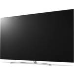 LG OLED65B7D LG OLED65B7D