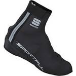Sportful Polar Bootie AW17 Sportful Polar Bootie AW17