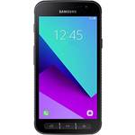 Samsung Galaxy Xcover 4 SM-G390F Dual SIM Samsung Galaxy Xcover 4 SM-G390F Dual SIM