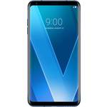 LG V30 H930 LG V30 H930