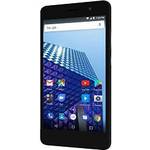 Archos Access 55 3G Dual SIM Archos Access 55 3G Dual SIM