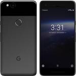 Google Pixel 2 XL 64GB Google Pixel 2 XL 64GB