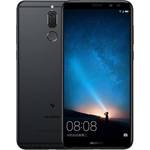 Huawei Mate 10 Lite Dual SIM Huawei Mate 10 Lite Dual SIM