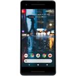 Google Pixel 2 64GB Google Pixel 2 64GB