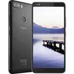 Gigaset GS370 Dual SIM Gigaset GS370 Dual SIM