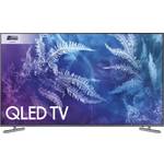 Samsung QE55Q6F Samsung QE55Q6F