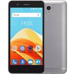 Zte Blade A520 Dual SIM Zte Blade A520 Dual SIM