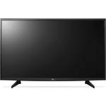 LG 43LJ515V LG 43LJ515V