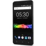 Swisstone SD 530 Dual SIM Swisstone SD 530 Dual SIM