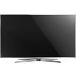 Panasonic Viera TX-58EXW784 Panasonic Viera TX-58EXW784