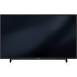 Grundig Vision 7 49 VLX 7710 BP Grundig Vision 7 49 VLX 7710 BP