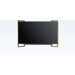 Loewe Bild 9.55 Loewe Bild 9.55