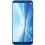 Huawei Honor View 10 128GB Dual SIM Huawei Honor View 10 128GB Dual SIM