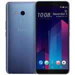 HTC U11+ 128GB Dual SIM HTC U11+ 128GB Dual SIM