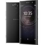 Sony Xperia XA2 Sony Xperia XA2