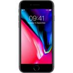 Apple iPhone 8 64GB Apple iPhone 8 64GB