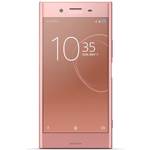 Sony Xperia XZ Premium Sony Xperia XZ Premium