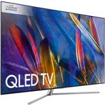 Samsung QE75Q7F Samsung QE75Q7F