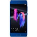 Huawei Honor 9 Dual SIM Huawei Honor 9 Dual SIM