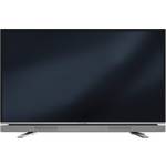 Grundig Vision 6 55 GFB 6629 Grundig Vision 6 55 GFB 6629