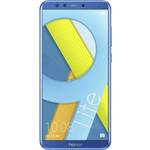 Huawei Honor 9 Lite Dual SIM Huawei Honor 9 Lite Dual SIM