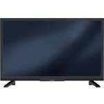 Grundig Vision 5 24 GHB 5700 Grundig Vision 5 24 GHB 5700