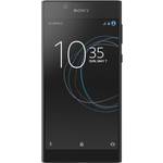 Sony Xperia L1 Sony Xperia L1