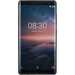 Nokia 8 Sirocco Nokia 8 Sirocco