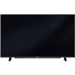 Grundig Vision 8 55 GUB 8765 Grundig Vision 8 55 GUB 8765