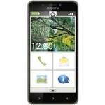 Emporia Smart 2 Emporia Smart 2