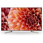 Sony Bravia KD-75XF9005 Sony Bravia KD-75XF9005