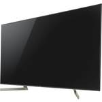 Sony Bravia KD-55XF9005 Sony Bravia KD-55XF9005