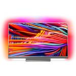 Philips 55PUS8503 Philips 55PUS8503