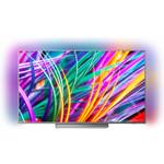 Philips 65PUS8303 Philips 65PUS8303