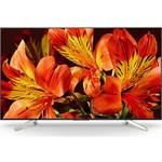 Sony Bravia KD-55XF8505 Sony Bravia KD-55XF8505