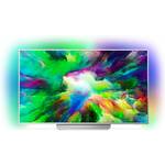 Philips 75PUS7803 Philips 75PUS7803