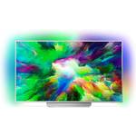 Philips 49PUS7803 Philips 49PUS7803