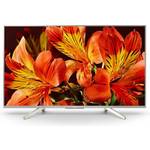 Sony Bravia KD-65XF8577 Sony Bravia KD-65XF8577