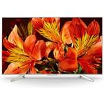 Sony Bravia KD-55XF8577 Sony Bravia KD-55XF8577