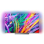 Philips 49PUS8303 Philips 49PUS8303