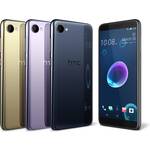 HTC Desire 12 32GB Dual SIM HTC Desire 12 32GB Dual SIM