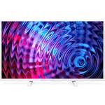 Philips 32PFS5603 Philips 32PFS5603