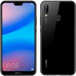 Huawei P20 Lite Dual SIM Huawei P20 Lite Dual SIM