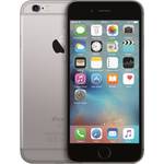 Apple iPhone 6S 128GB Apple iPhone 6S 128GB