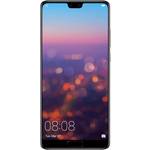 Huawei P20 Dual SIM Huawei P20 Dual SIM