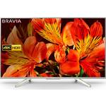 Sony Bravia KD-49XF8505 Sony Bravia KD-49XF8505